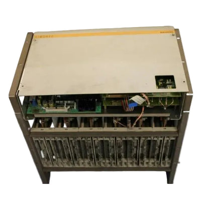 6RA2291-4GV62-4FF0