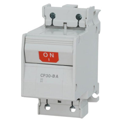 CP30BA2P1I5A