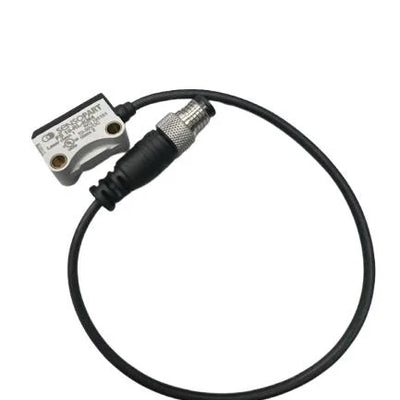 FS 10-RL-KM4