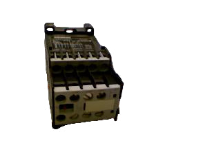 3TF2222-0AM0