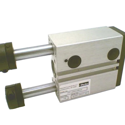 P5T-J020DHSE040