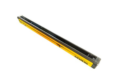 3RG7844-6SE13-0SS1