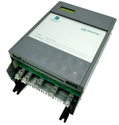 591C/2700/6/0/0/1/0/00/000
