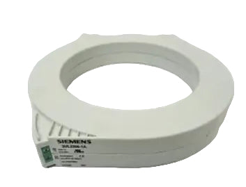 3UL2306-1A