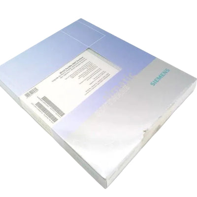 6AV6613-1XA51-3CE0