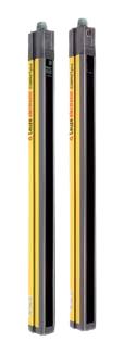 CT50-450M