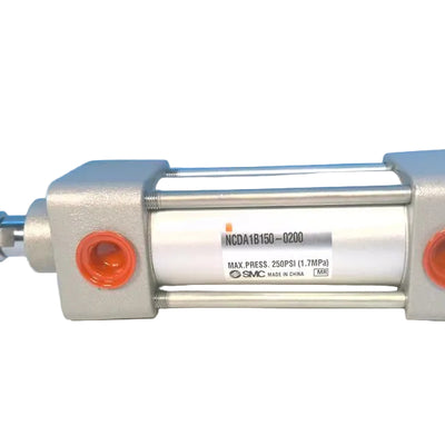 NCDA1B150-0200