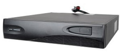 PW9125-240-EBM-BLK
