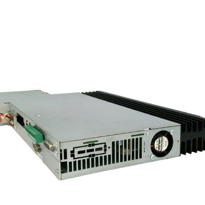 1070086613