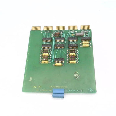 44A391761-G01