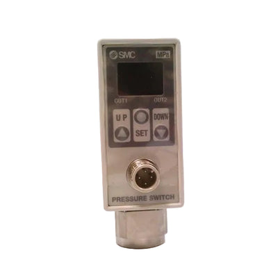 ISE70-F02-67-A