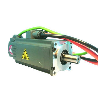 1FL6034-2AF21-1AA1