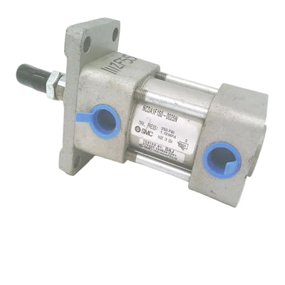 NCDA1F150-0025N