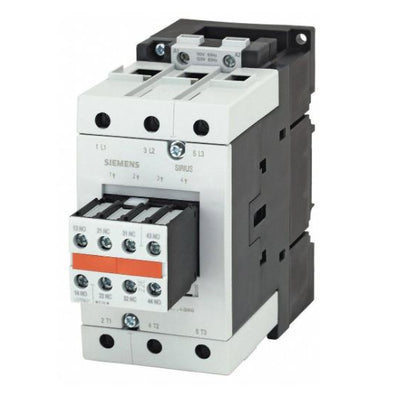 3RT1045-1BB44-3MA0