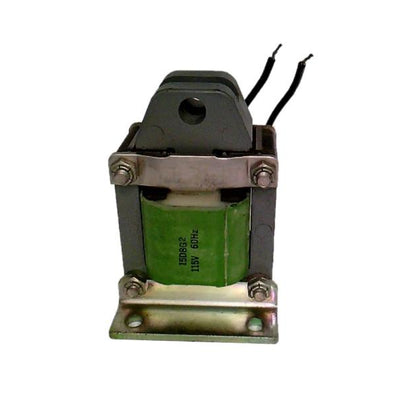 CR9500C101A2A