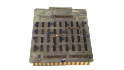 5257900