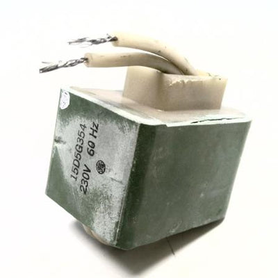 15D5G354