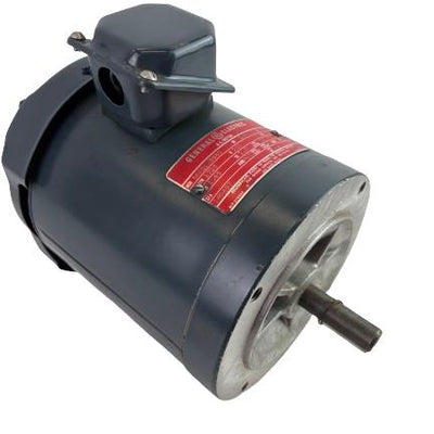 5K42DG3880