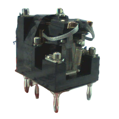 CR2790E111A2