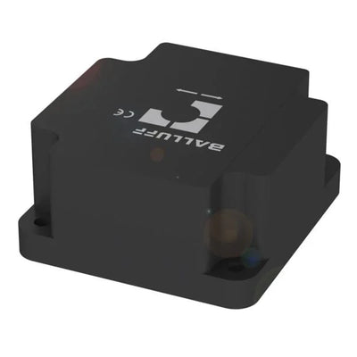 BIS M-351-001-S115