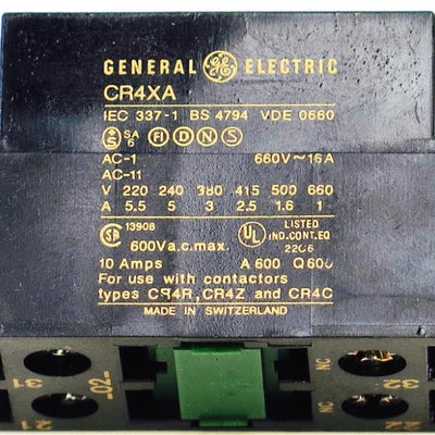 CR4XA02