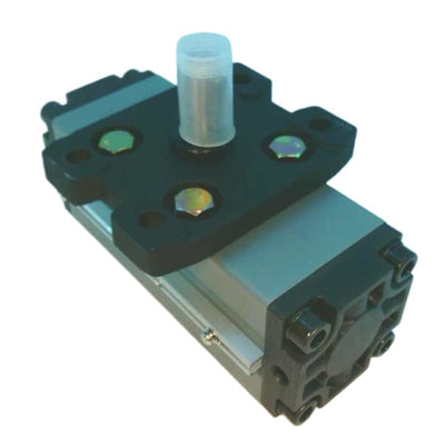 CDRA1FS63-180C