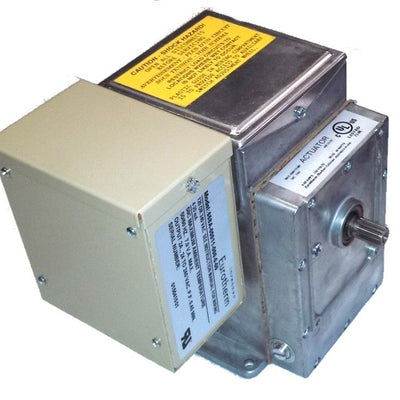 EA5721370000000