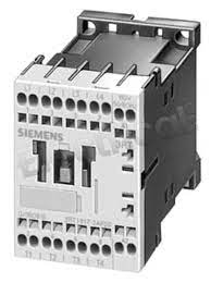 3RT1317-2AB00