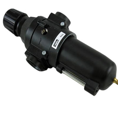 F75-04DG
