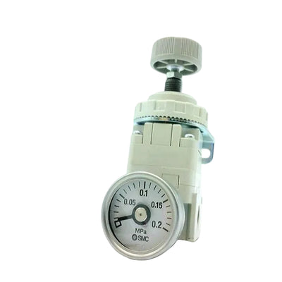 IR1000-01BG-A