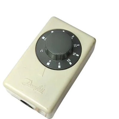060H1102