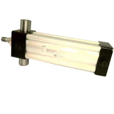 2.00CD4MA3U18AC05.00