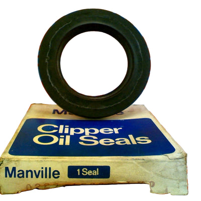0225-15889-LUP