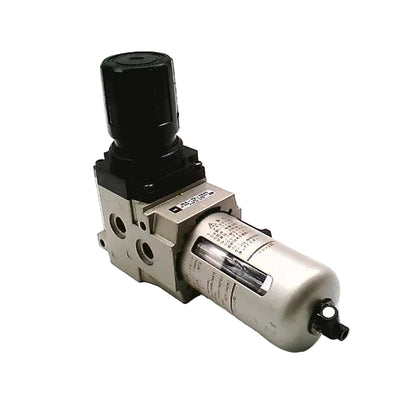 INA-13-794G