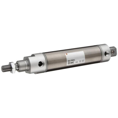NCMKB106-0150S