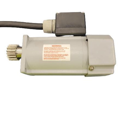 GF12N100-USBL15NC