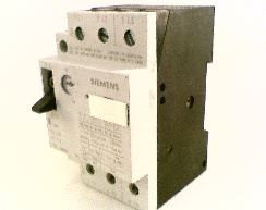 3VU1300-1MS00