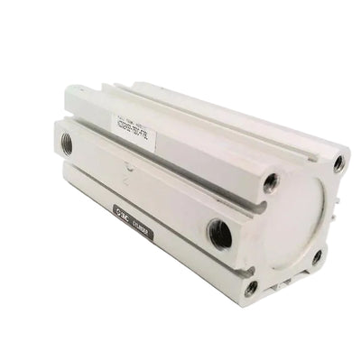 NCDQ2A32-75DC-F79L