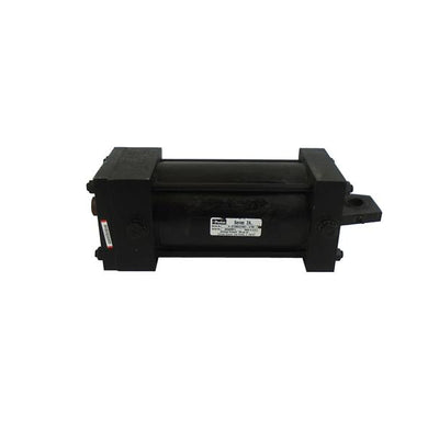 04.00-CSB2AU19AC/ 5.750