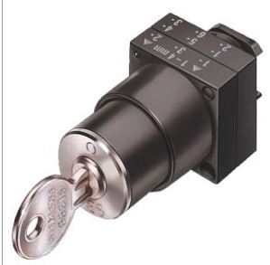 3SB3000-4LF11