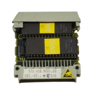 6FX1878-2BX03-2B