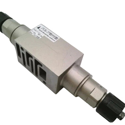 NARB110-00-2