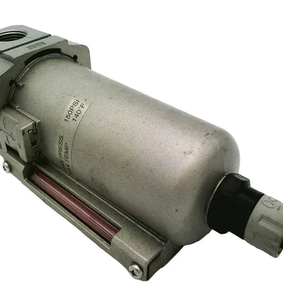 AF40-N04C-8Z