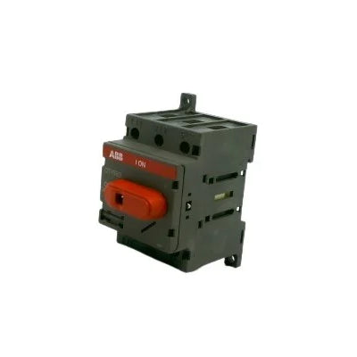 WPTISB307A305U-32DC
