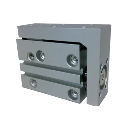 MXH10-15