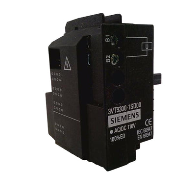 3VT9300-1SD00