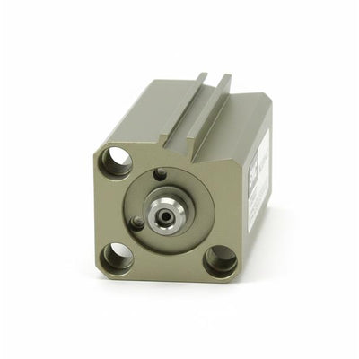 NCDQ2B20-40D