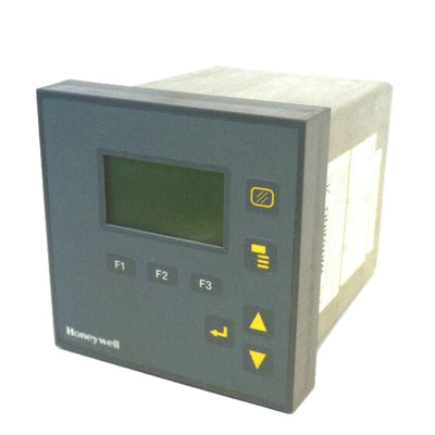 9782P-02-R0-E0000-00