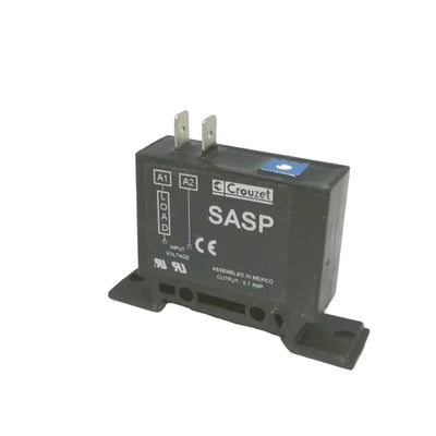 SASP3S24AD