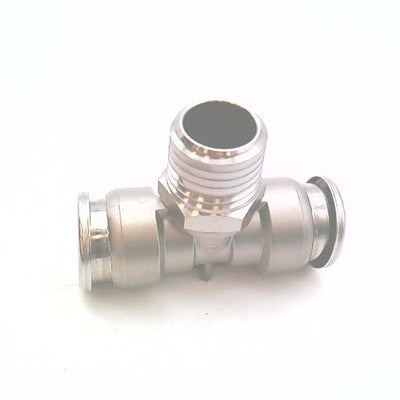 KQB2T11-N02S